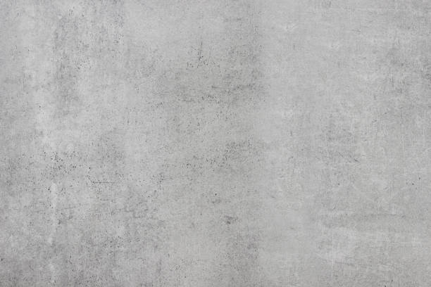 Best Concrete Grinding and Polishing in West Mayfield, PA