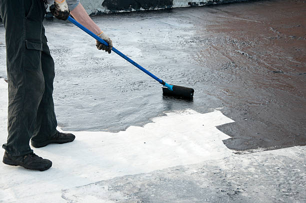 Best Concrete Sealing and Maintenance in West Mayfield, PA